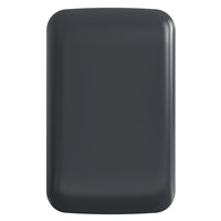 STRONG 4G LTE CAT4 Portable Mobile Hotspot 150Mbps Travel Router STRONG 4G LTE CAT4 Portable Mobile Hotspot 150Mbps Travel Router